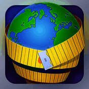 衡量你的土地 V3.1.1