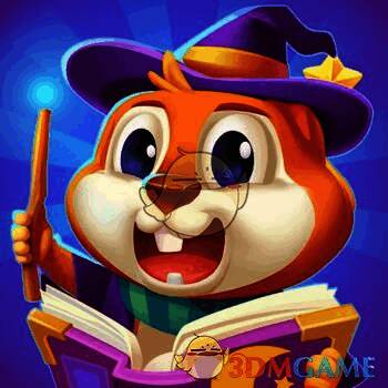 读伴儿图书馆 V2.4.0