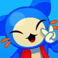 啪卡宠物 V2.0.15