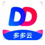 多多云模拟器v1.8.6.0094
