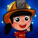 放置消防局 V1.2.12