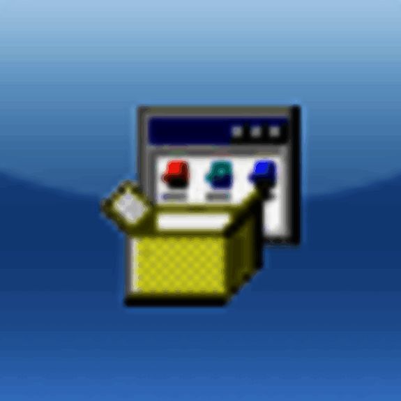 微软常用运行库合集 64位