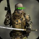 地球保护小队 安卓版 V2.63.64