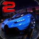 城市飞车2 全部车辆解锁版 V0.0.1