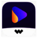 万兴优转v14.0.1.19