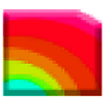 天虹物业管理系统v3.3.10