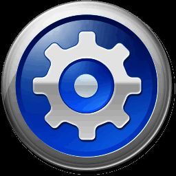 驱动人生8标准版8.16.29.80