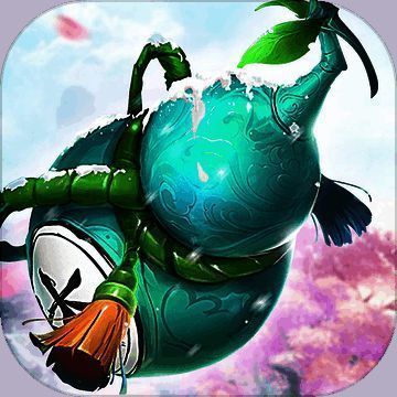 御剑苍穹 V1.5