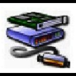 东芝e-STUDIO 2523AD打印机驱动v1.0