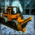 除雪卡车模拟器 手机版 V1.0.6