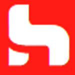 嗨格式PDF转换器v3.6.20