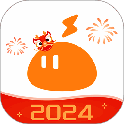 雷电云手机3.11.0.15513