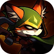 迷雾大陆 2025最新版 V2.0.0