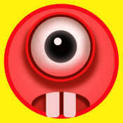 球球大乱斗 V1.0.3