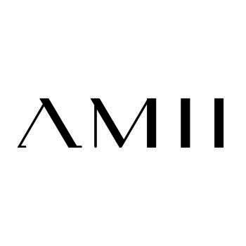 AMII商城 V1.4.1