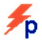 网页图片保存能手v12.4.4