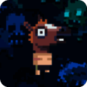 加拿大不归路 简体中文版 V1.8.1