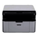 兄弟MFC-9140CDN打印机驱动v5.0.0.0