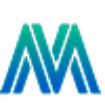 PC Remote Receiver最新版