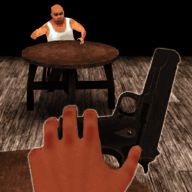 手掌模拟器 2025最新版 V51