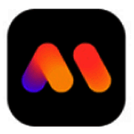 芒果壁纸v2.1.0.0