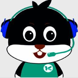 快商通网络营销应用系统医疗版7.09.49.01