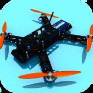 无人机赛车模拟器 手机版 V1.34