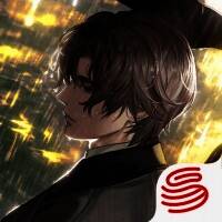 世界之外 2025最新版 V1.0.18