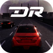 梦想之路 手机版 V0.40