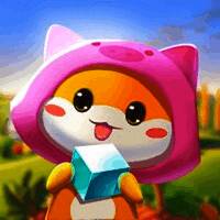 萌萌消乐园 V1.10