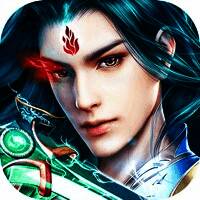 御剑封神 V1.3