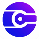 画质魔盒 下载官方网站最新版 V1.7