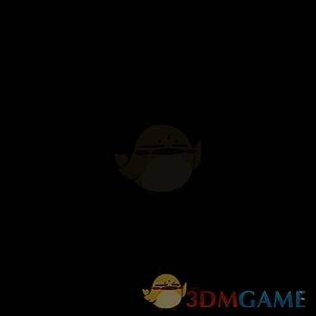 教师资格证准题库 V2.82