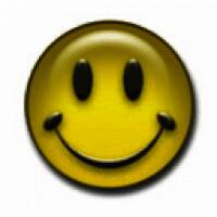 幸运修改器 免ROOT版 V10.8.7