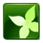 Windows清理助手v3.3.0.217