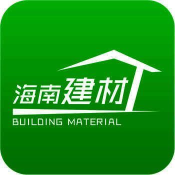 海南建材网 V1.2