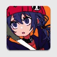 Anime动漫 新版下载 V1.2.3