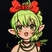 泰拉酒馆 官方正版 V20.0.0