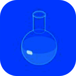 虚拟化学实验室 安卓版 V3.5.2