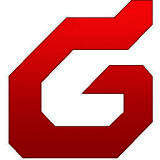 Foxmail32位7.2.25.254