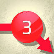 双重三连消 V1.0.2