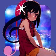 girlgirl爱动漫 无广告最新版 V2.1.0