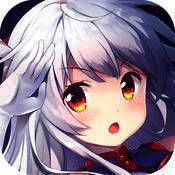 创世法则 V1.2