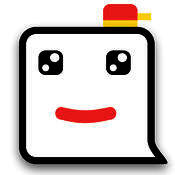 求生大冒险 V1.2