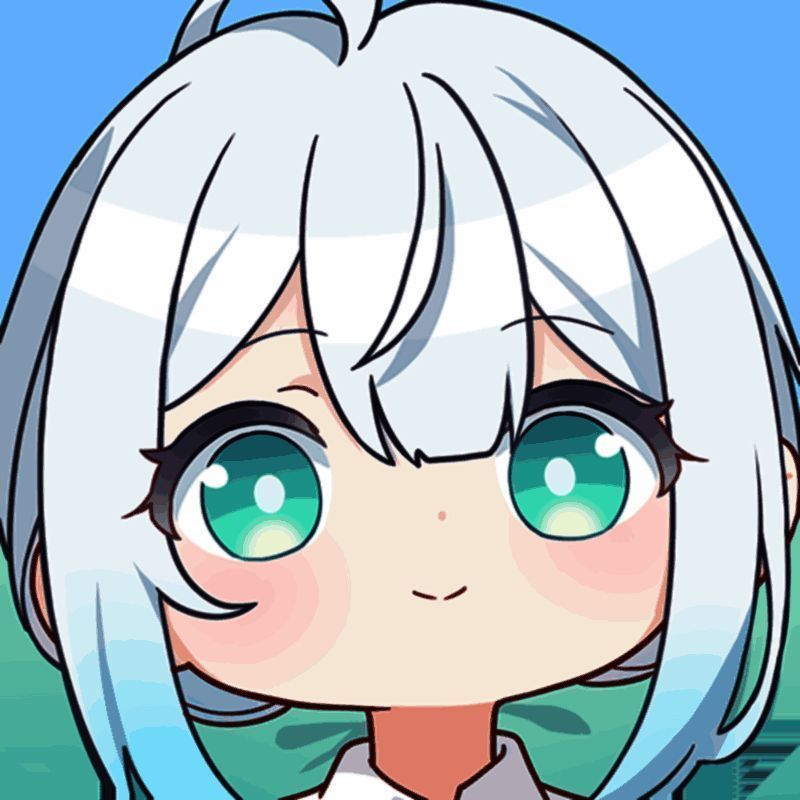 开放空间 官网版 V1.0.4