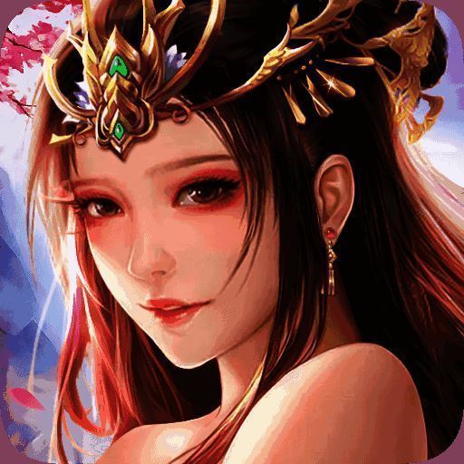 斩魔无双 V1.2.2