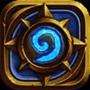 炉石传说 2025最新版 V21.0.88998