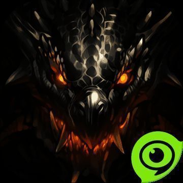 魔龙之魂 V2.3.10