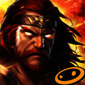 永恒战士4 V1.3.6