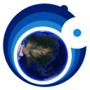 奥维地图 2025最新版 V9.1.1